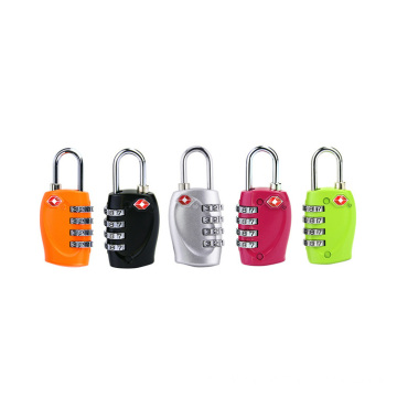 Tsa330 Combination Lock for Travel Luaggage, Knapsack/Packsack/Bag